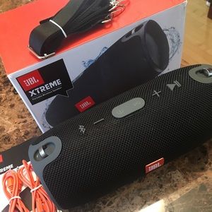 SALE! 🎉🎉 Mini Xtreme Portable Wirelsss Speaker